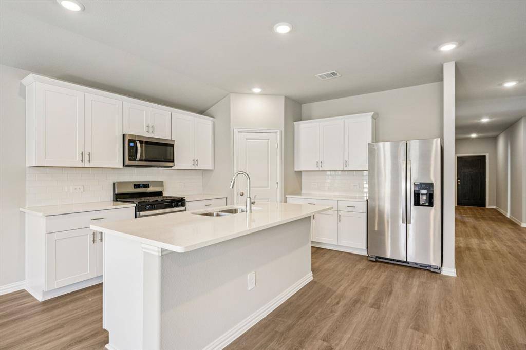 Crandall, TX 75114,1554 Coldwater Way