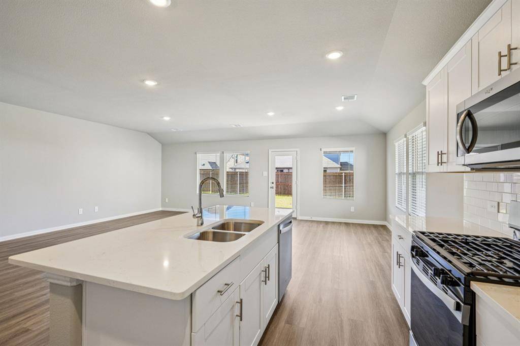 Crandall, TX 75114,1554 Coldwater Way