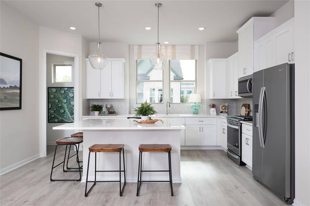 North Richland Hills, TX 76180,4301 Henderson Avenue