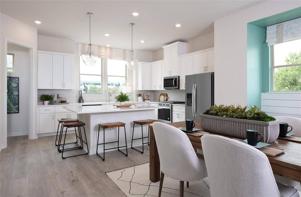 North Richland Hills, TX 76180,4301 Henderson Avenue