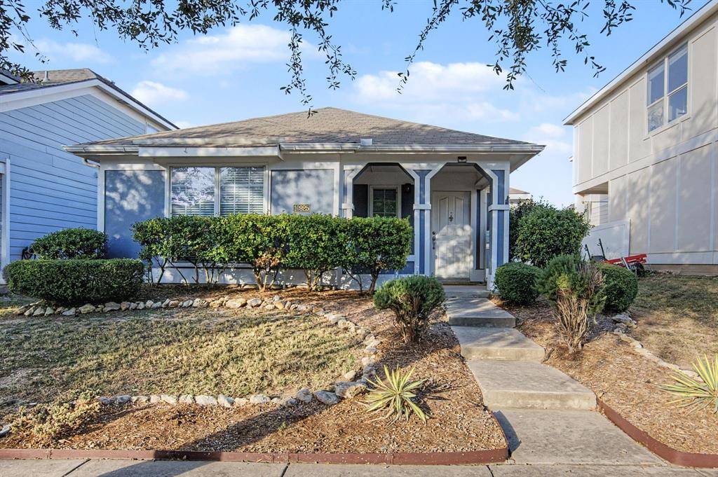 Fort Worth, TX 76179,10925 Caldwell Lane