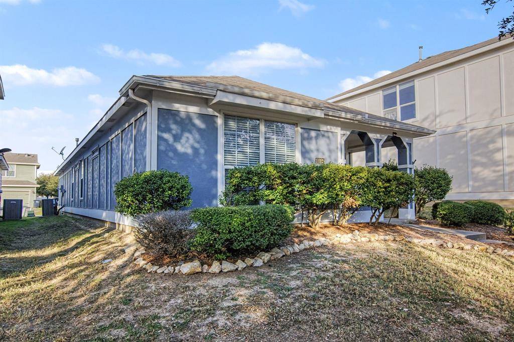 Fort Worth, TX 76179,10925 Caldwell Lane