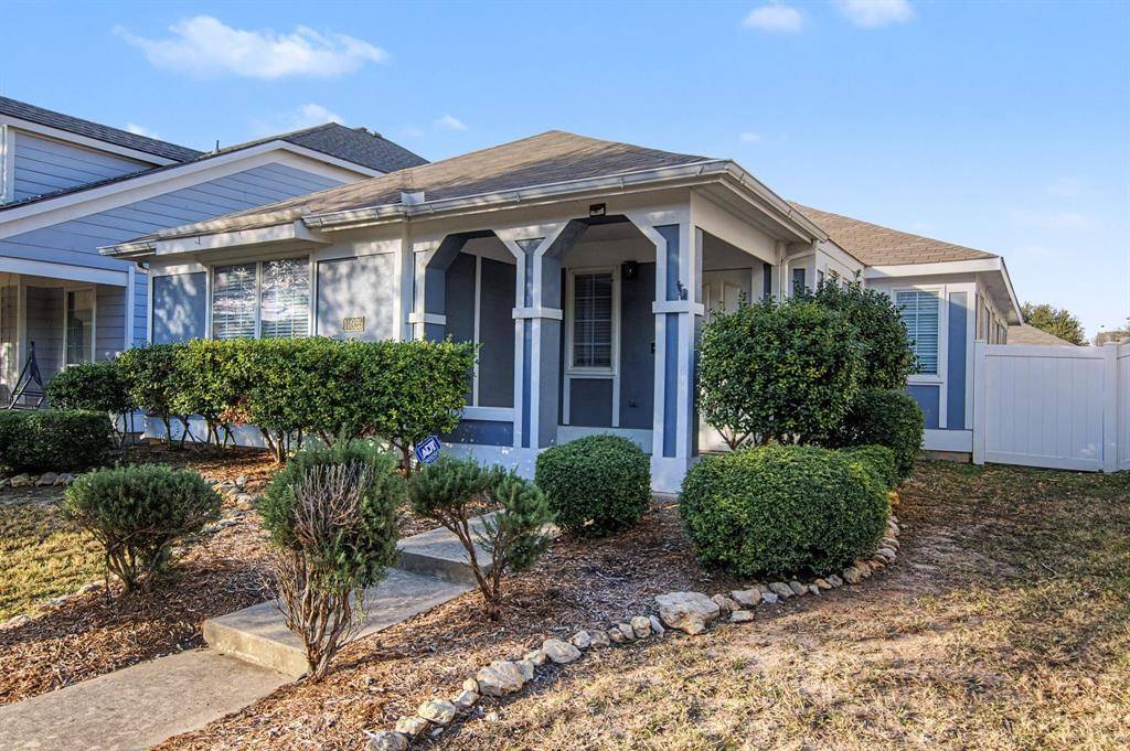 Fort Worth, TX 76179,10925 Caldwell Lane