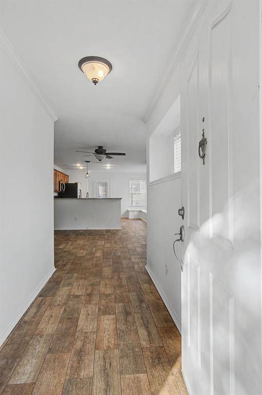 Fort Worth, TX 76179,10925 Caldwell Lane