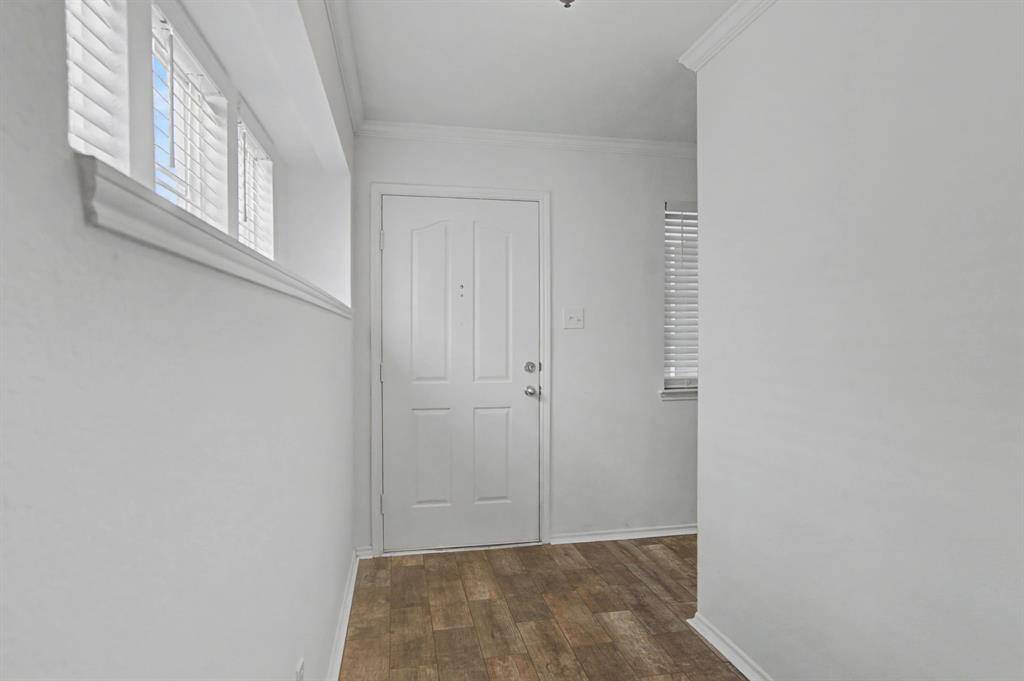 Fort Worth, TX 76179,10925 Caldwell Lane