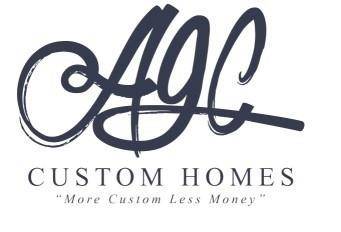 Midlothian, TX 76065,6471 Cedar Elm Road