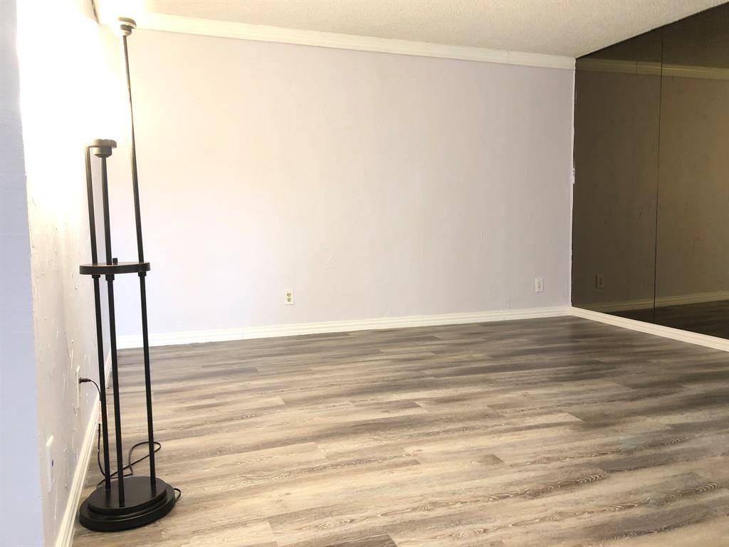 Richardson, TX 75081,513 Towne House Lane