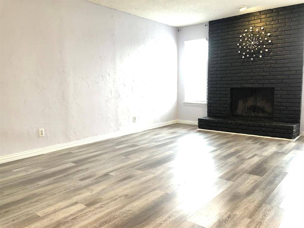 513 Towne House Lane, Richardson, TX 75081