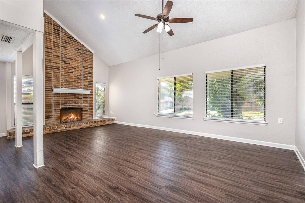 Lewisville, TX 75067,725 Holly Oak Drive