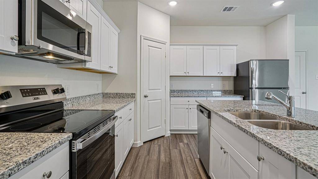 Forney, TX 75126,6076 Mojave Drive