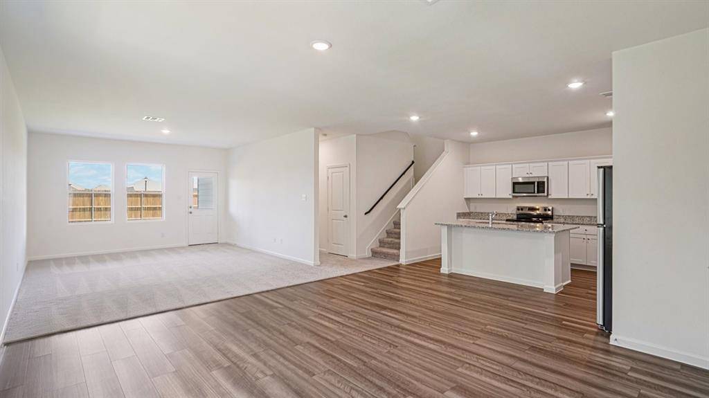 Forney, TX 75126,6076 Mojave Drive