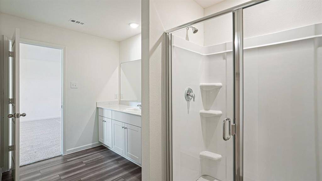 Forney, TX 75126,6076 Mojave Drive