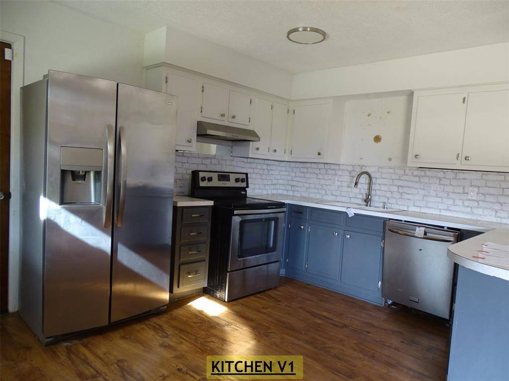 Sweetwater, TX 79556,908 Brookside Street