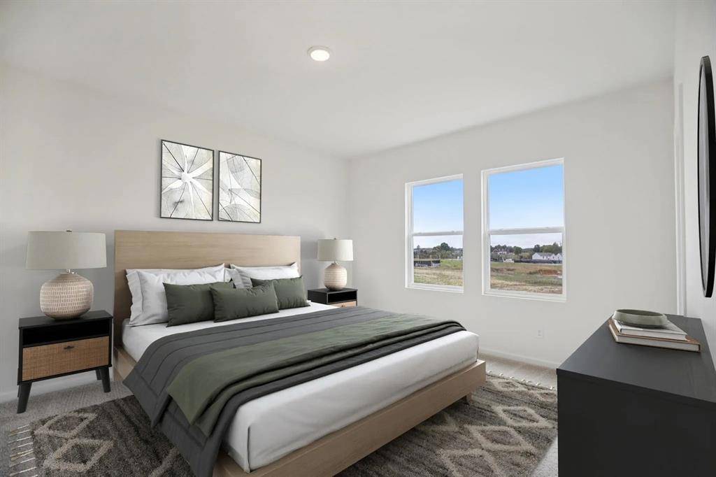 Fort Worth, TX 76179,8340 Sniptoe Drive