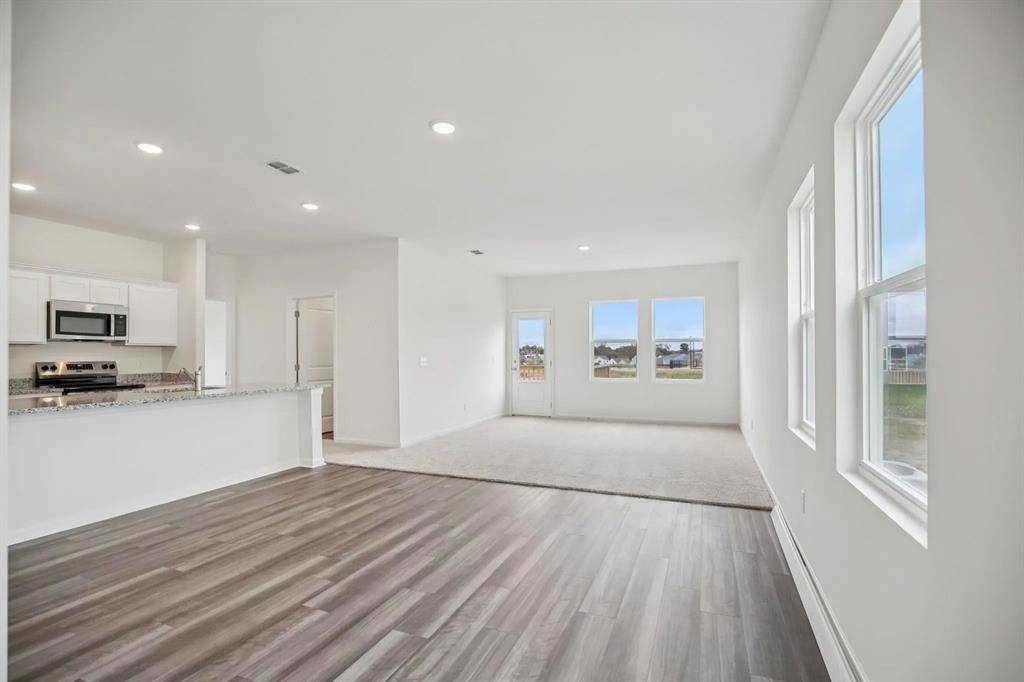 Fort Worth, TX 76179,8340 Sniptoe Drive