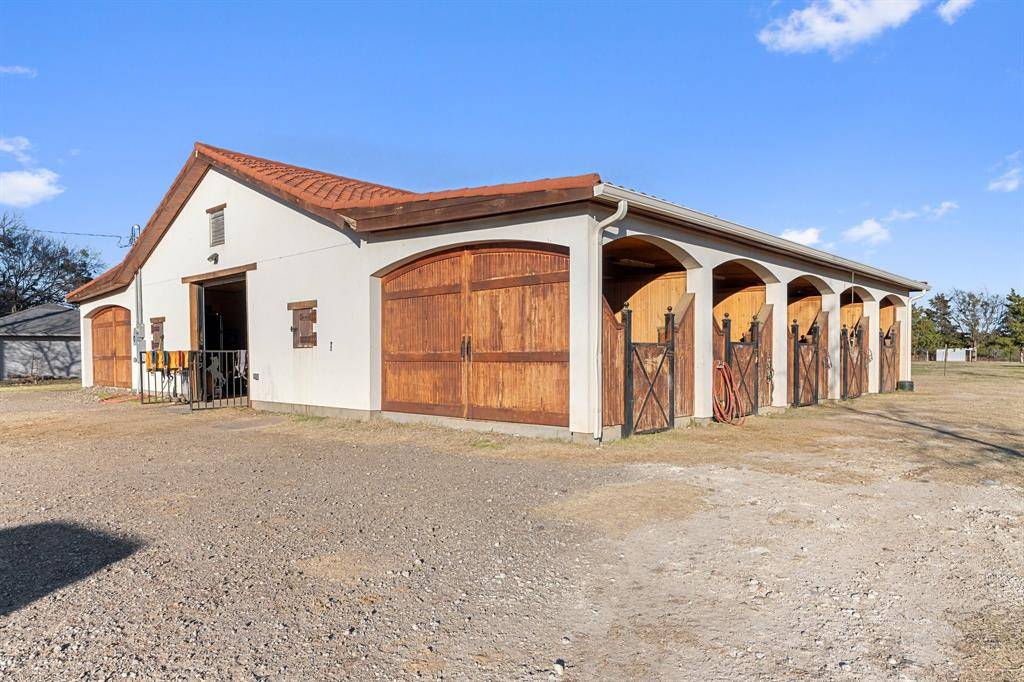 Ovilla, TX 75104,1715 S Joe Wilson Road