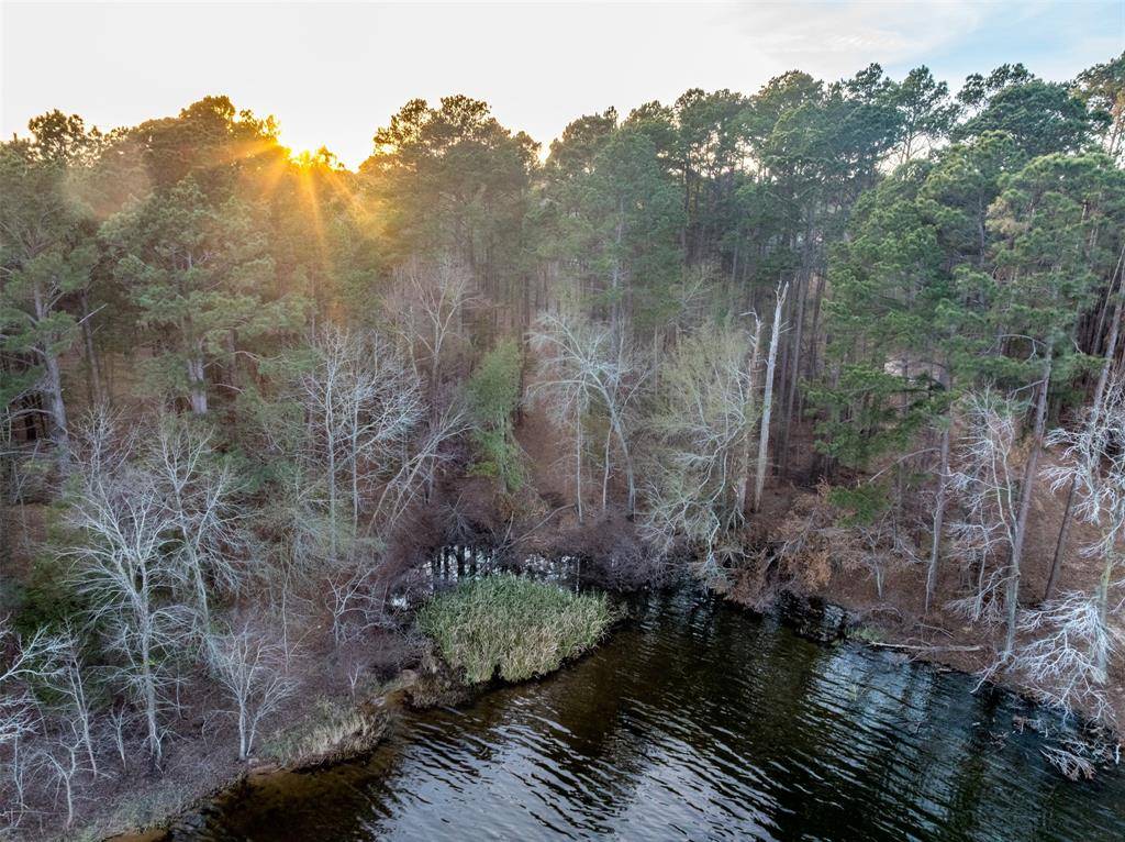 Frankston, TX 75763,0 Private Road 4300