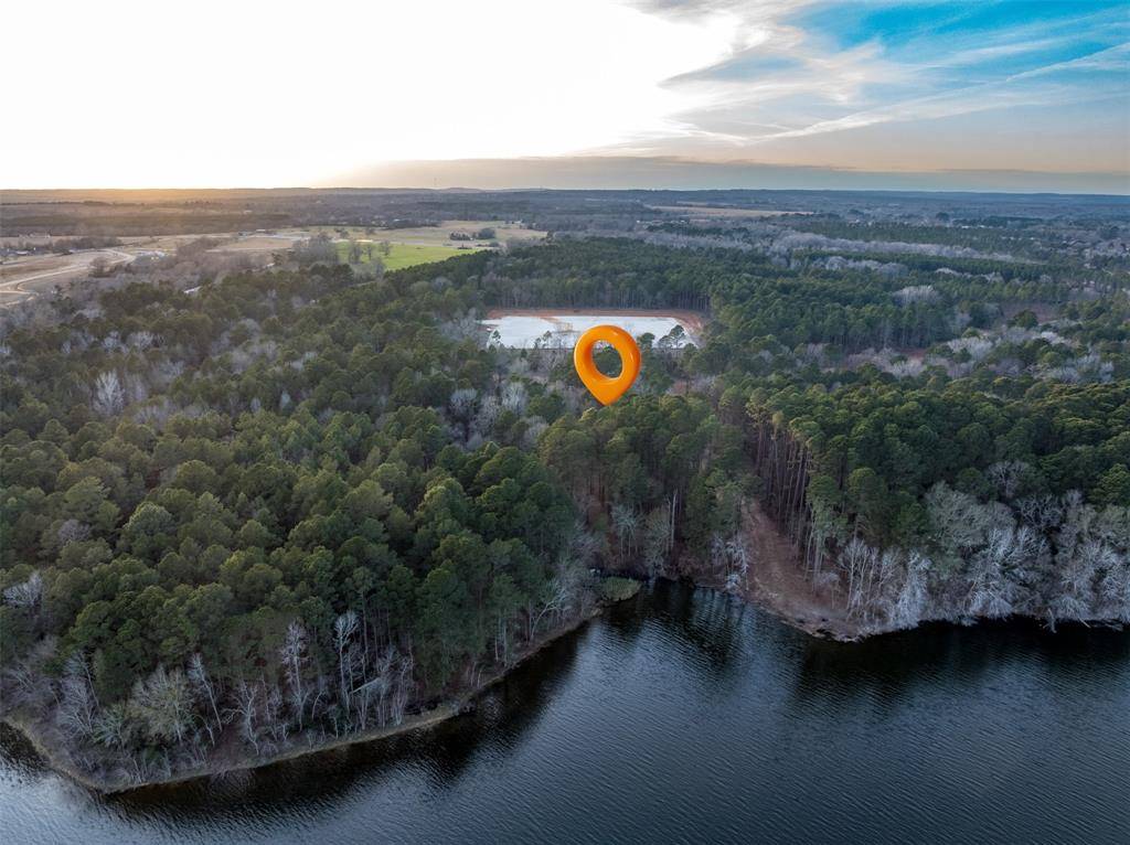 Frankston, TX 75763,0 Private Road 4300