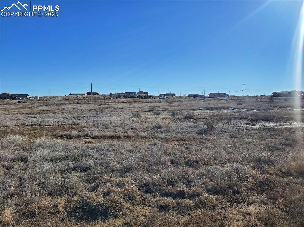 1942 E Purcell BLVD, Pueblo West, CO 81007