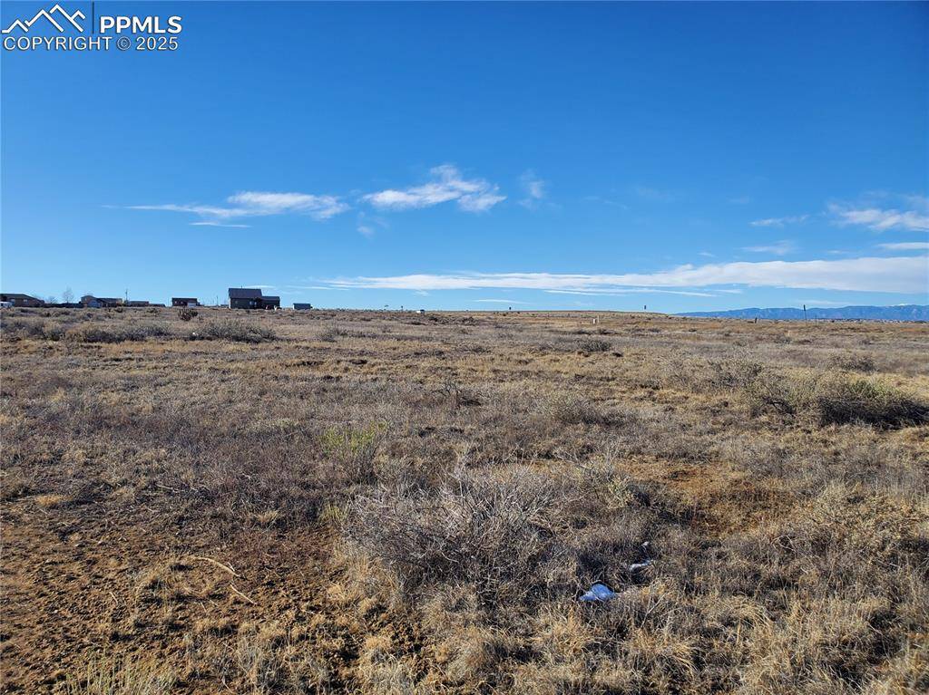 1942 E Purcell BLVD, Pueblo West, CO 81007