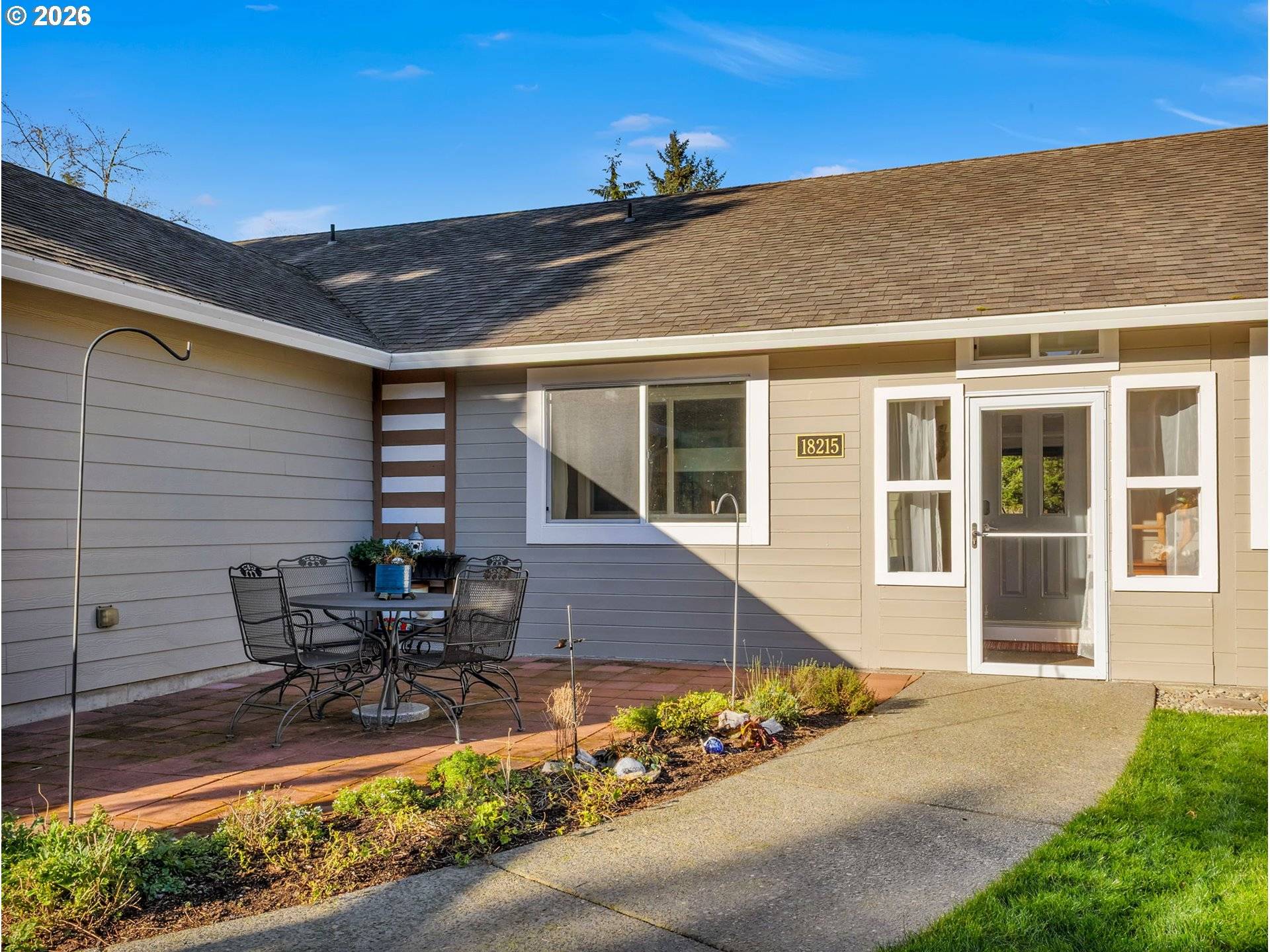 18215 MILL LN, Long Beach, WA 98631