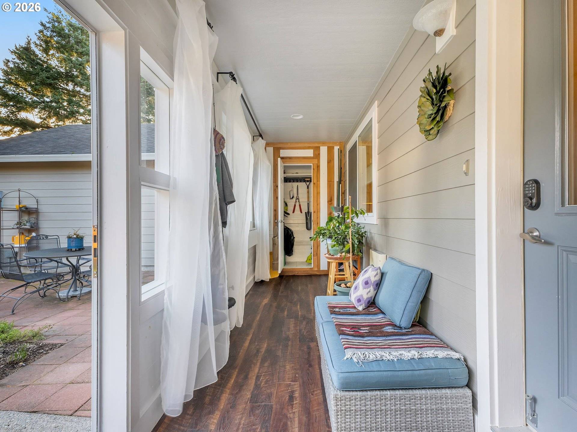 18215 MILL LN, Long Beach, WA 98631