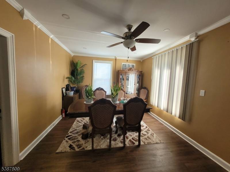 Clifton City, NJ 07011,47 Durant Ave