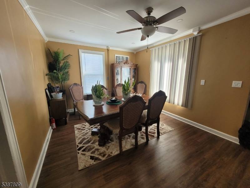 Clifton City, NJ 07011,47 Durant Ave