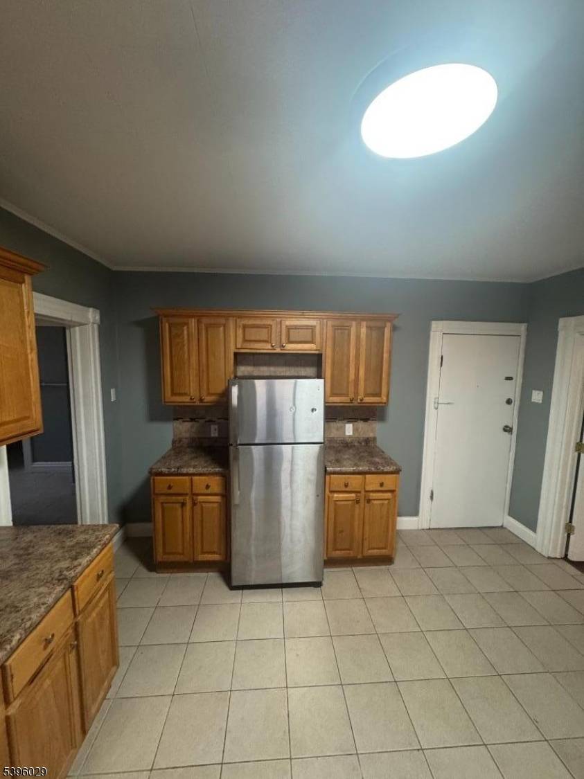 Boonton Town, NJ 07005,117 Mechanic St #6