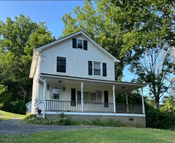 Hamburg Boro, NJ 07419,44 Oak St