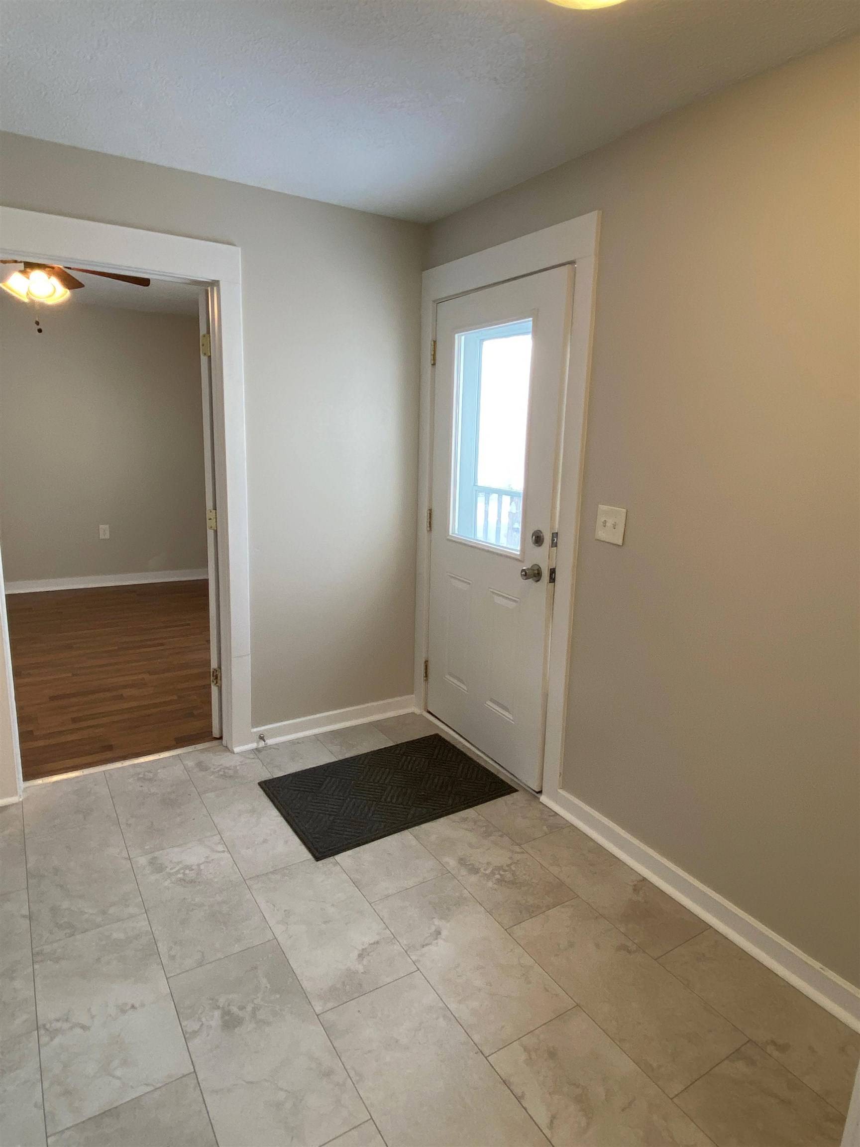 Laingsburg, MI 48848,600 E Grand River RD