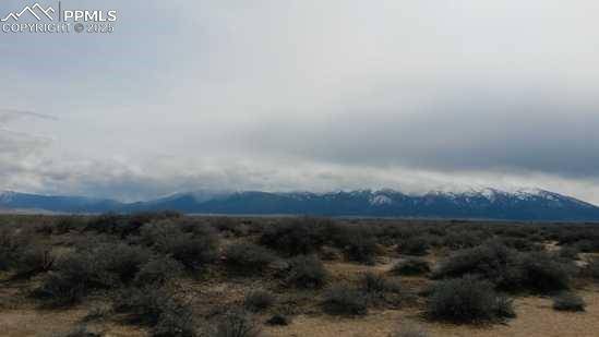 Lane 6 N, Mosca, CO 81146