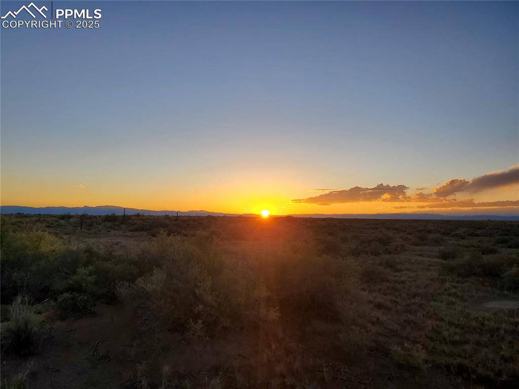 Lane 6 N, Mosca, CO 81146