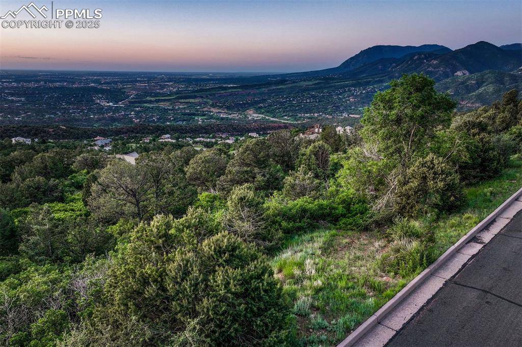 Colorado Springs, CO 80904,3135 Angel TER