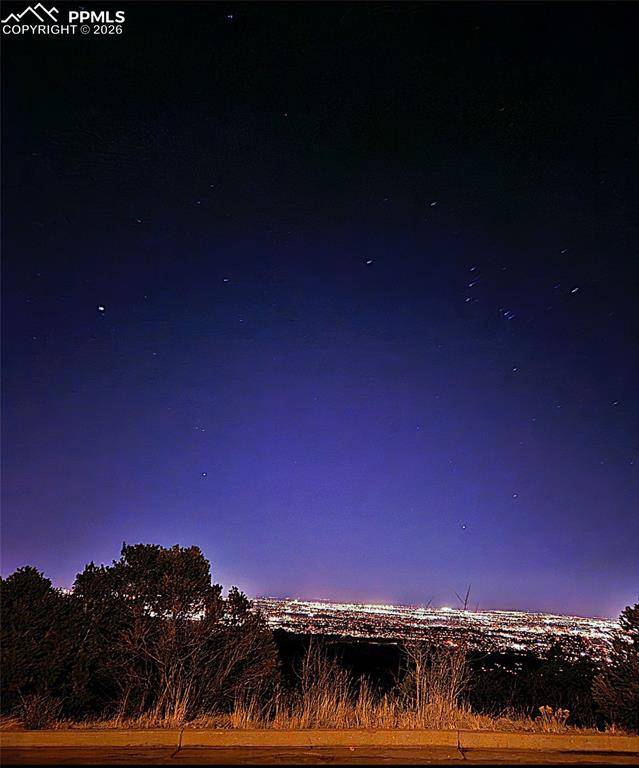 Colorado Springs, CO 80904,3135 Angel TER