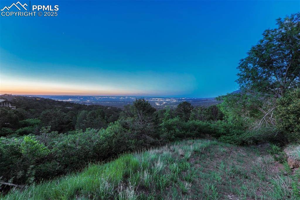 Colorado Springs, CO 80904,3135 Angel TER