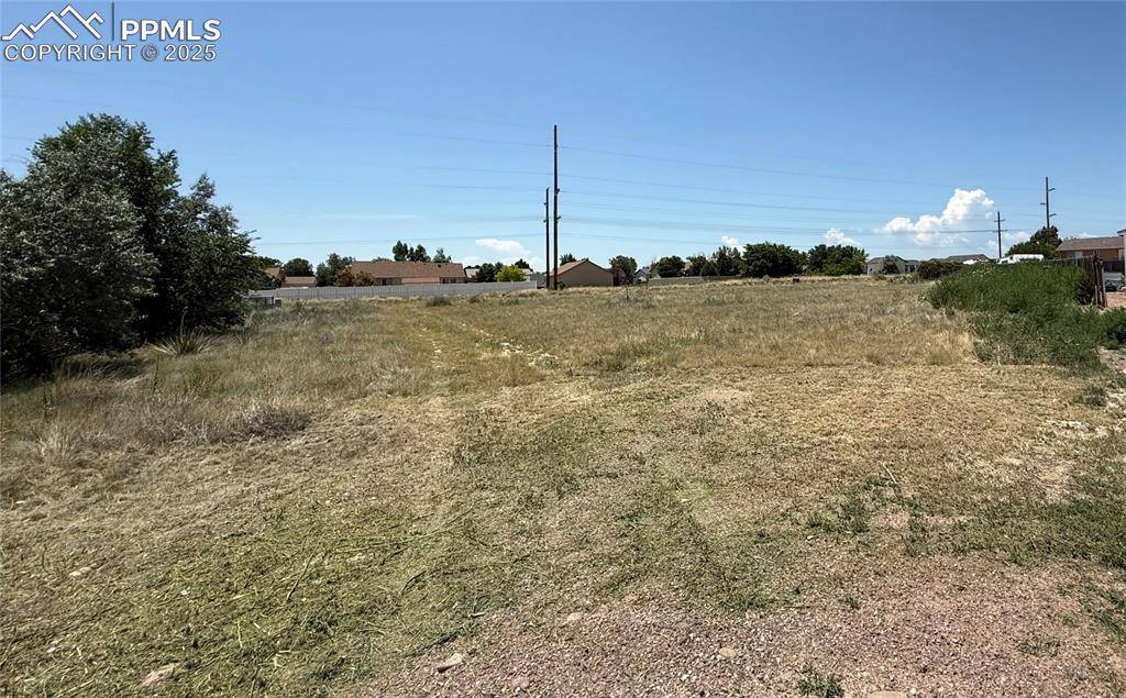 200 E Ohio DR, Pueblo West, CO 81007