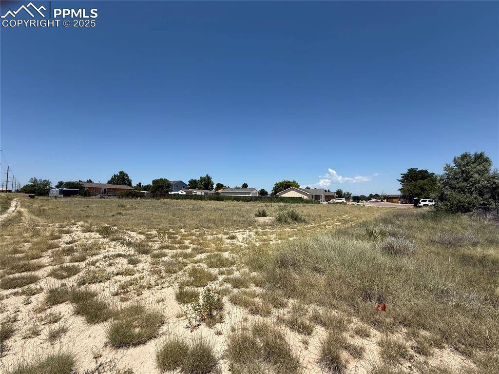 200 E Ohio DR, Pueblo West, CO 81007