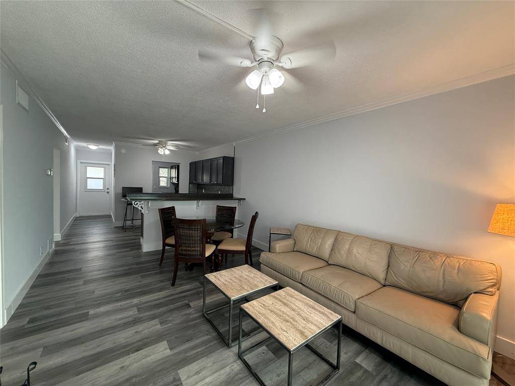 Lighthouse Point, FL 33064,2121 NE 42nd Ct #103C