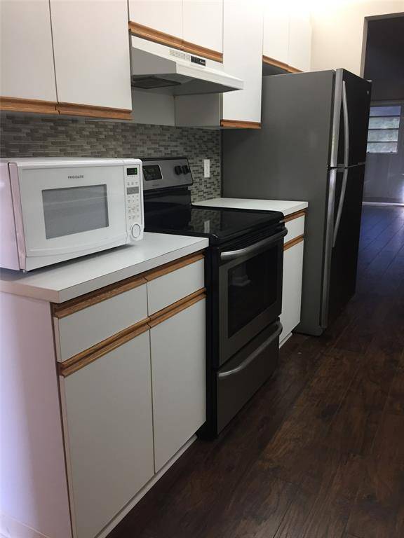 Hollywood, FL 33027,1300 SW 124 Ter #211