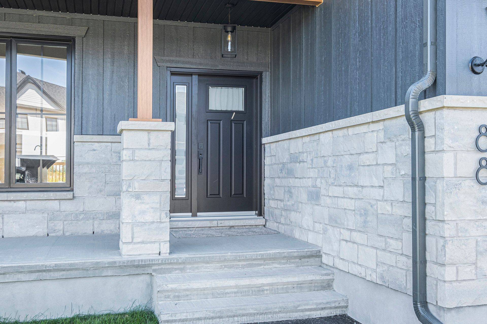 Lot 00 STAN ST, North Stormont, ON K0A 1R0