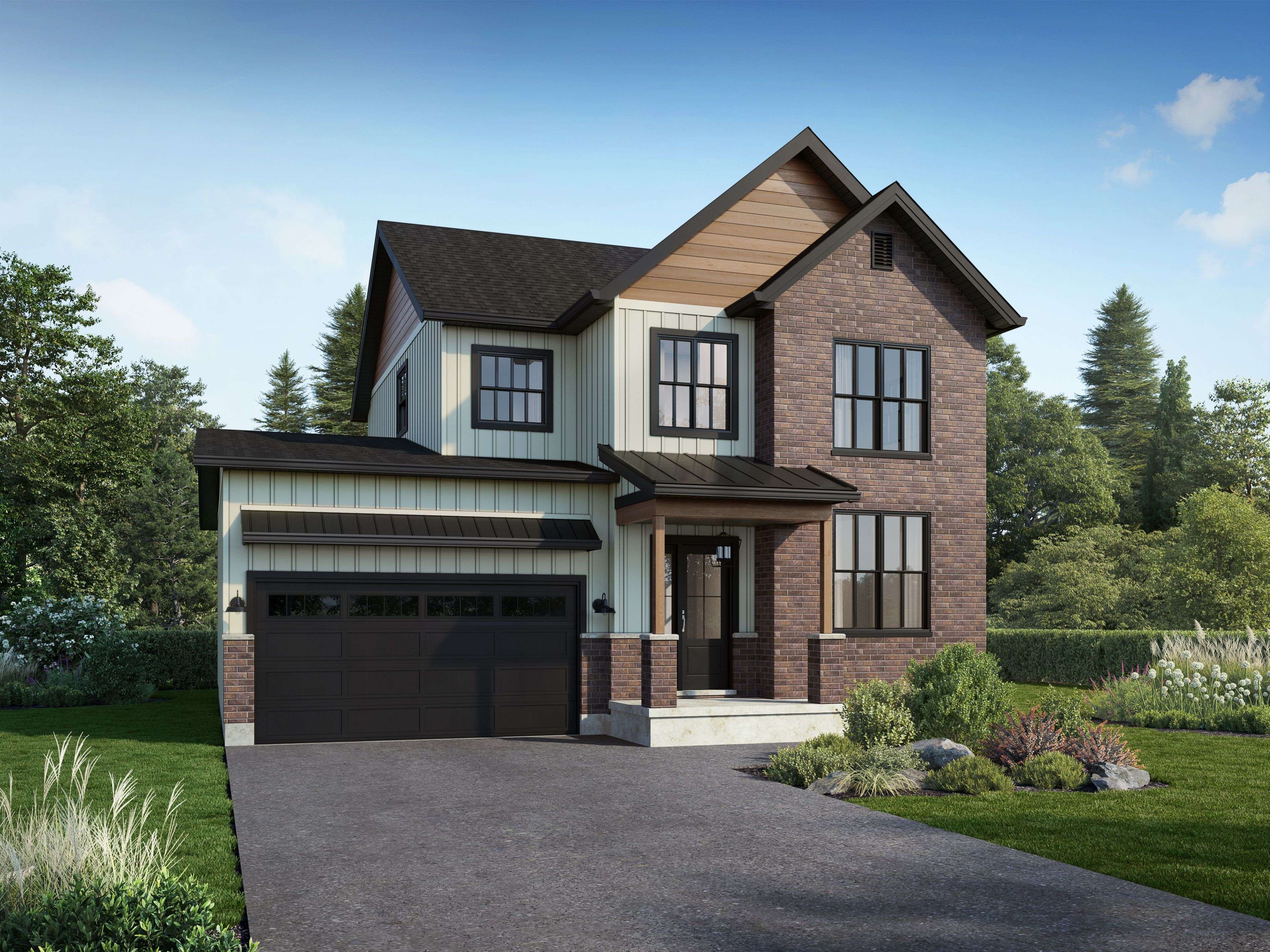 Lot 00 STAN ST, North Stormont, ON K0A 1R0
