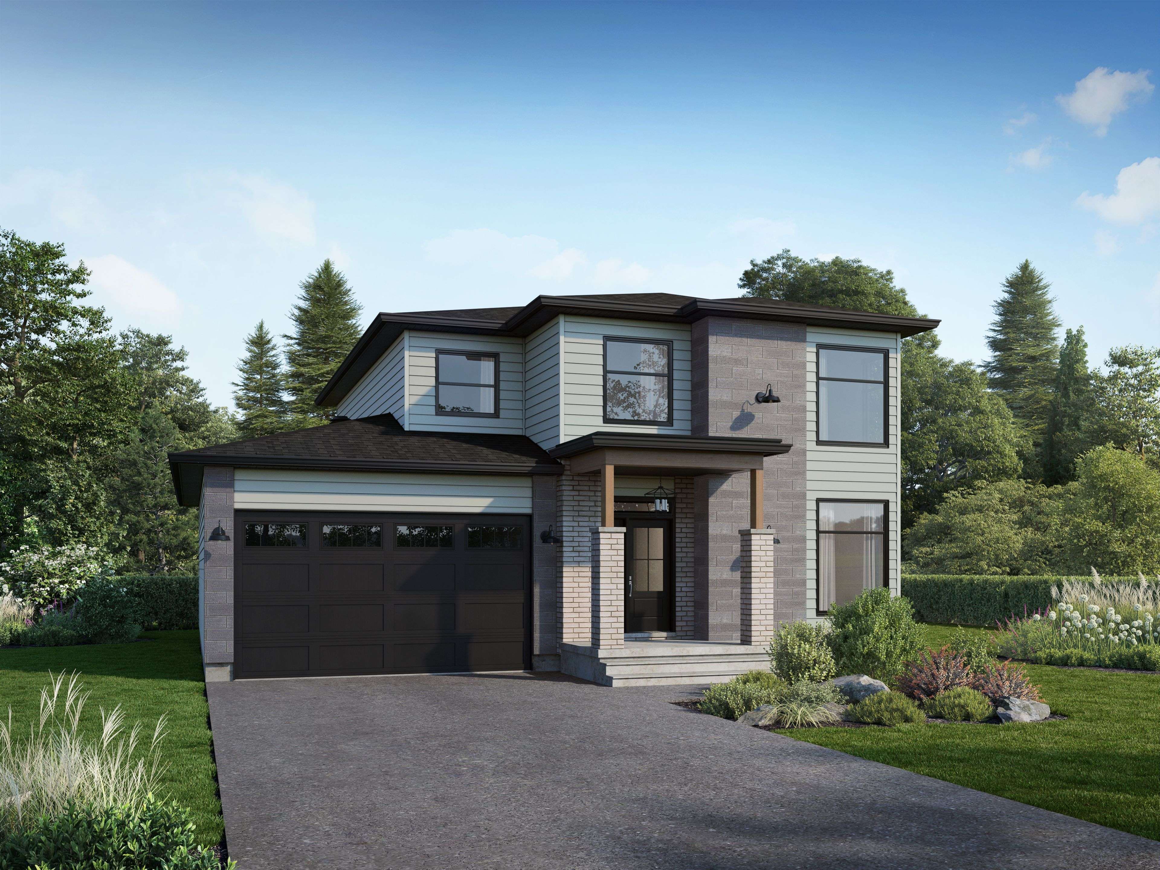 Lot 00 STAN ST, North Stormont, ON K0A 1R0