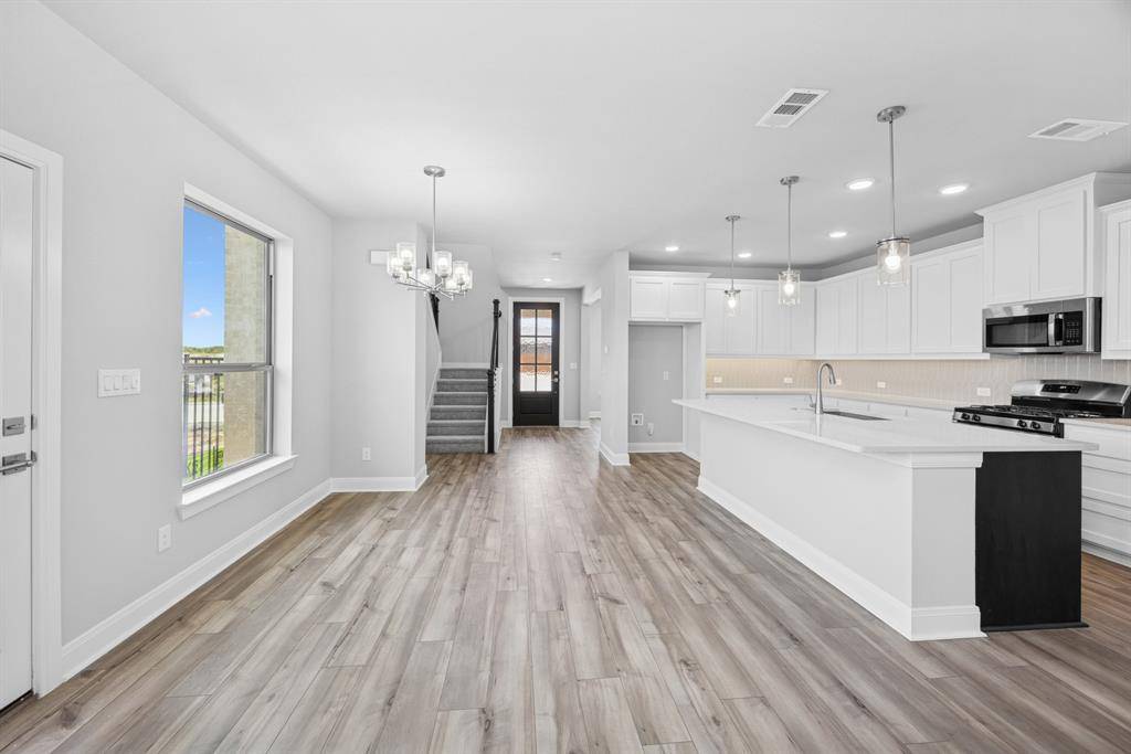 Mesquite, TX 75126,9409 Ambrosia Street