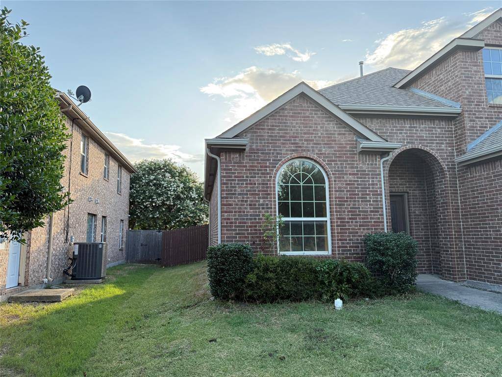 Melissa, TX 75454,3809 White Summit Lane
