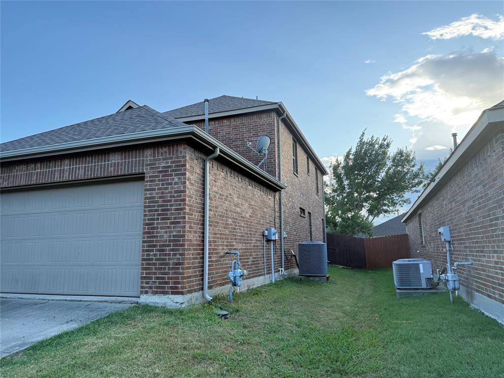 Melissa, TX 75454,3809 White Summit Lane