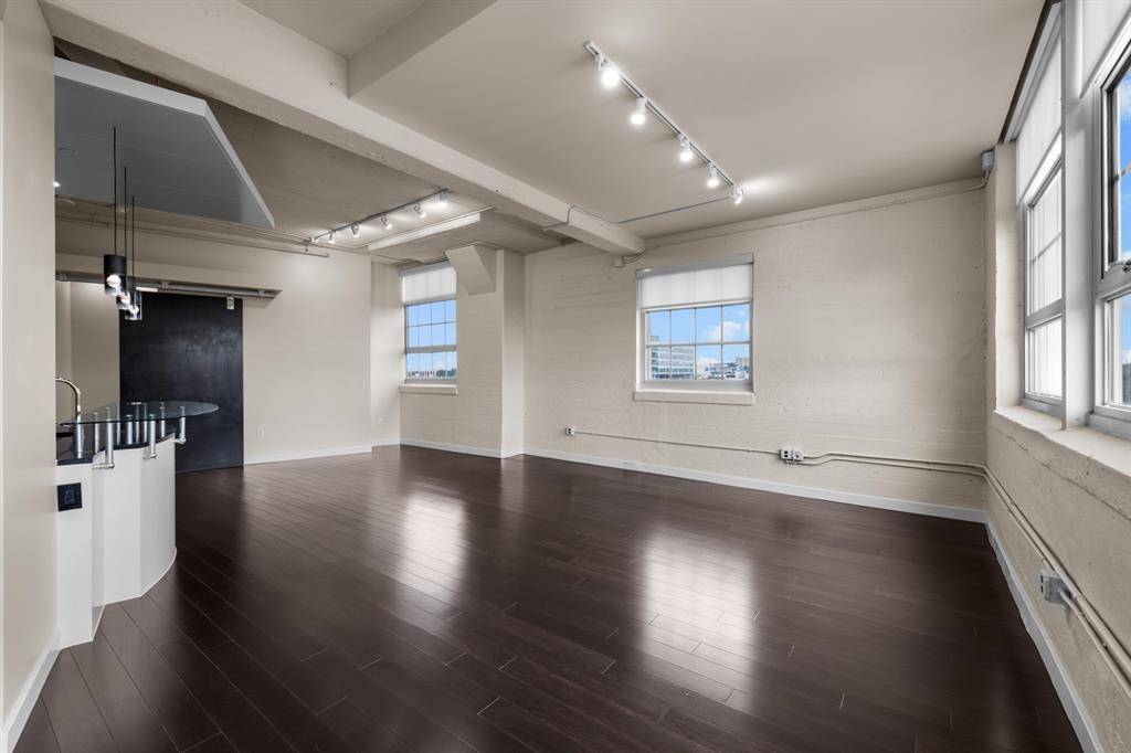 Fort Worth, TX 76107,2600 W 7th Street #1439