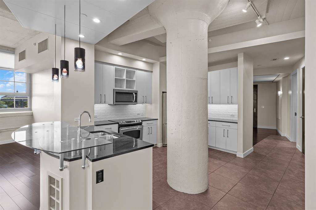 Fort Worth, TX 76107,2600 W 7th Street #1439