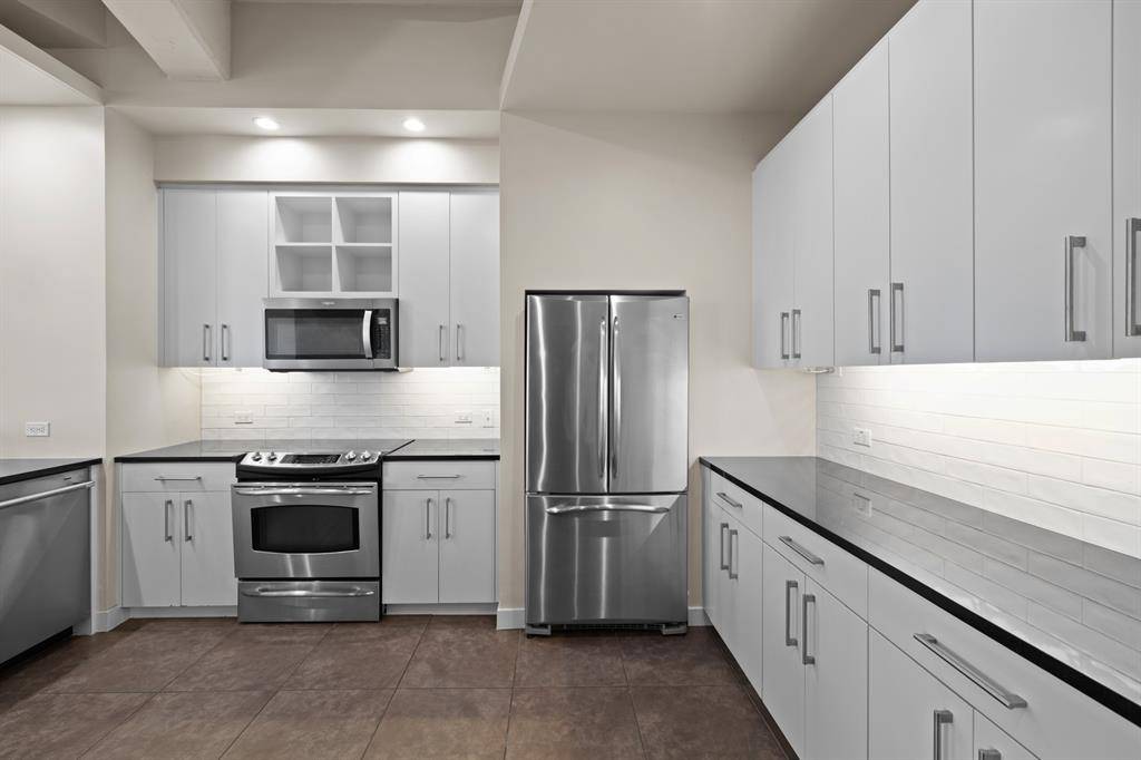 Fort Worth, TX 76107,2600 W 7th Street #1439