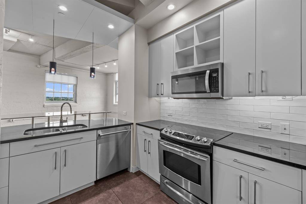 Fort Worth, TX 76107,2600 W 7th Street #1439